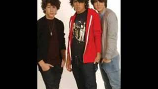 Jonas Brothers - Please Be Mine (Chipmunk) [Download]