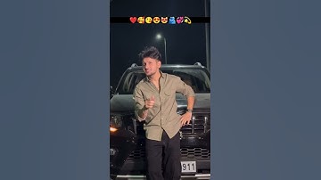 HARSHIT #trendingshorts #video #varil #youtubeshorts #ytshorts #vlogs #song #shorts