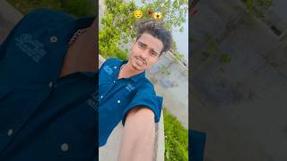 new #youtubeshorts #video #viral #video #bhojpuri #song #bewafai