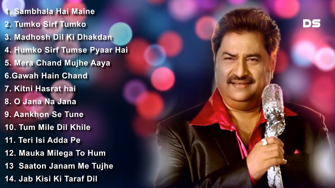 udit narayan mp3 songs online play