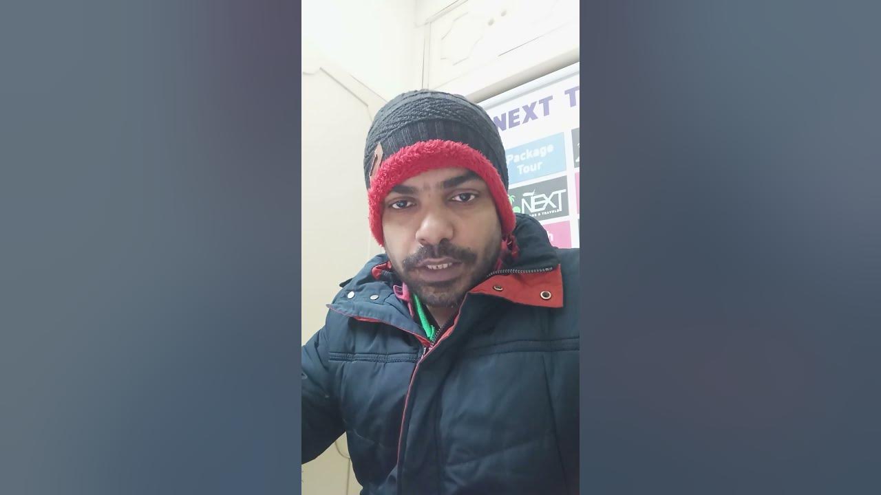 Europe Work Permit Visa For Bangladeshi Passport Holders 1 YouTube europe-work-permit-visa-for-bangladeshi-passport-holders-1-youtube