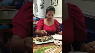 A hidden cafe in madhyamgram 'Portobello cafe' #shortsyoutube #minivlog #shorts