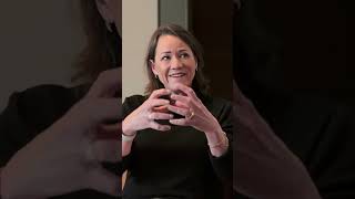 Revolutionizing Car Testing: The Future of ECU Simulation Explained #Shorts