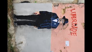 Fernando Pessoa ::: Tvboy  ::: Urbanidades Street Art ::: Outubro 2023