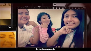 VIDEO DE GENERACION l CBTIS 73 l SMEC 