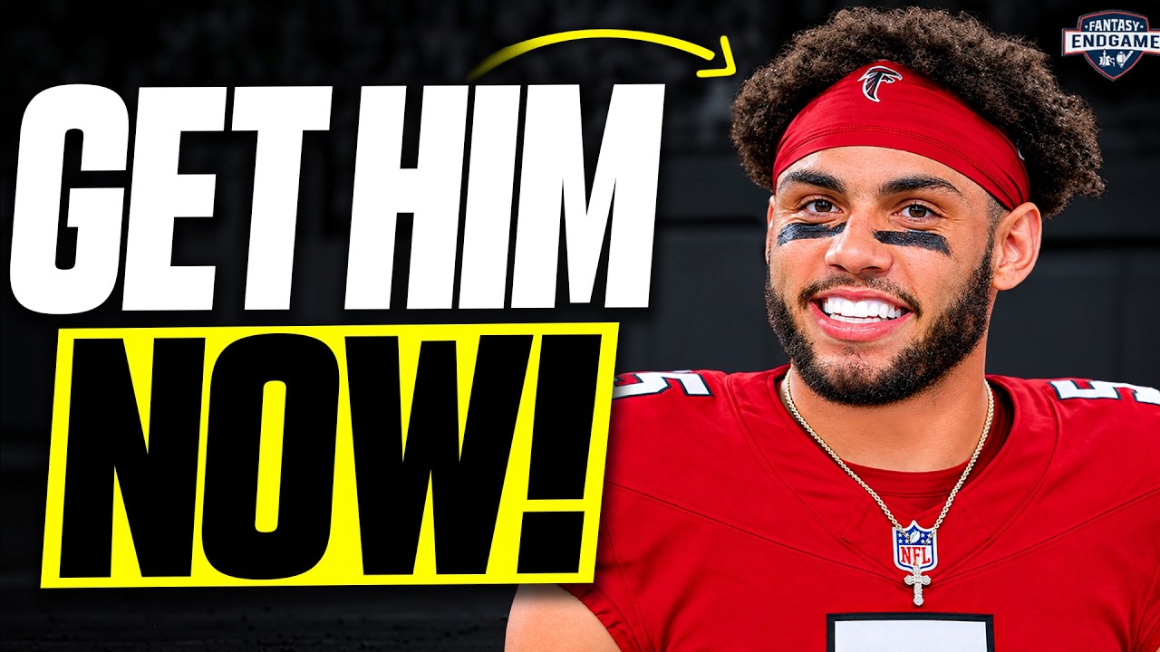 ⁣10 LEAGUE WINNING Trades To Make RIGHT NOW!