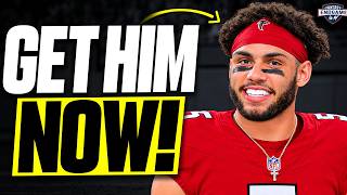 10 LEAGUE WINNING Trades To Make RIGHT NOW!