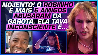 imagem do youtube