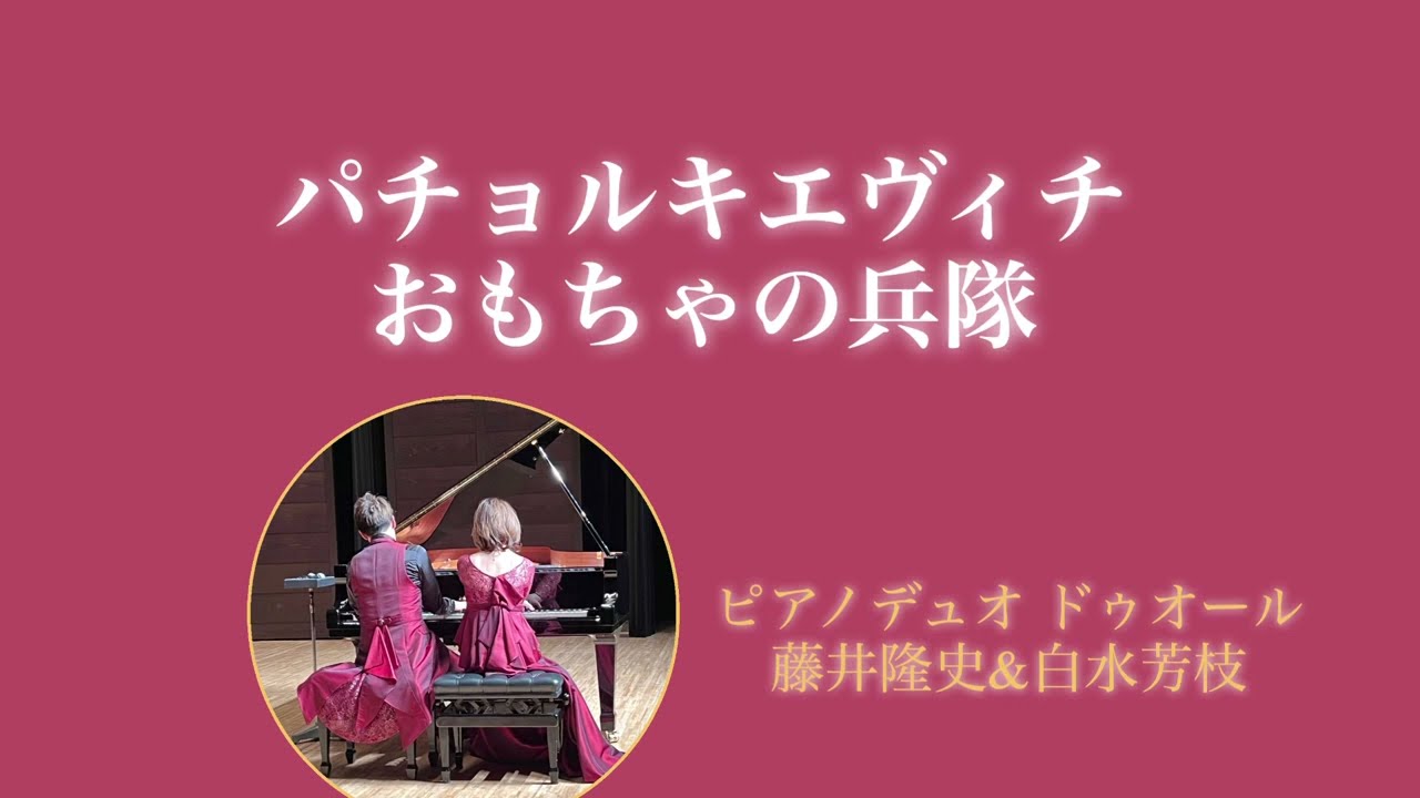 maxresdefault.jpg?sqp=-