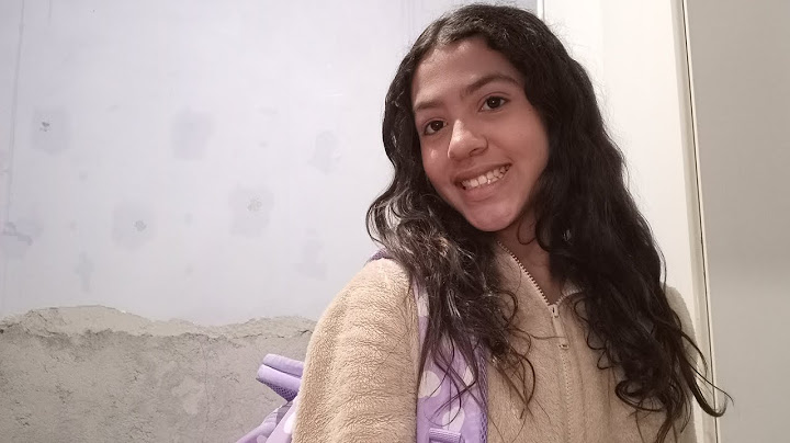 Arrume se comigo para meu último dia de aula no meio do ano 😀🥲