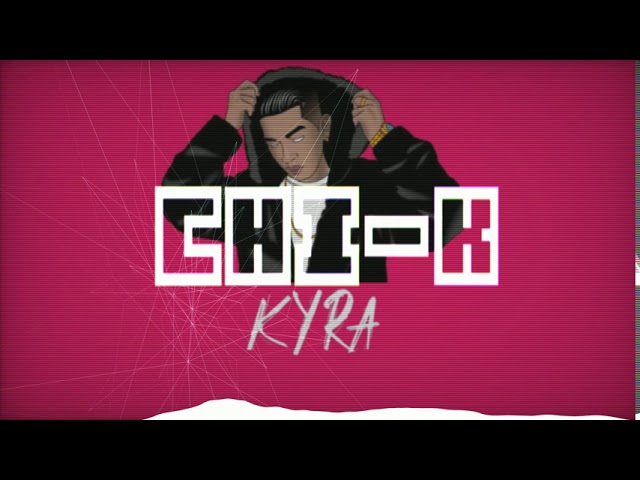 preview_player