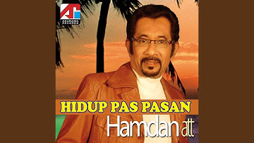 Nasib Pengamen