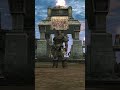 Lineage 2 - Orc Village 2003 - 2011 | #shorts #lineage2
