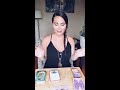 LEO, WOW. THIS ONE GOT ME! YOU GET THIS PERSON'S HEART PUMPING ❤ YOU VS THEM MID-JULY TAROT READING.