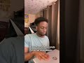 Did you listen to his new album 😭 #shorts  #viral #funnyvideos #youtubeshorts #javierabelard