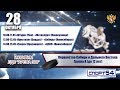 Кристалл 08 (Бердск) - Сибирь 08 (Новосибирск)