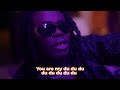 BlackT Igwe - Ma Dudu (Lyrics Video)