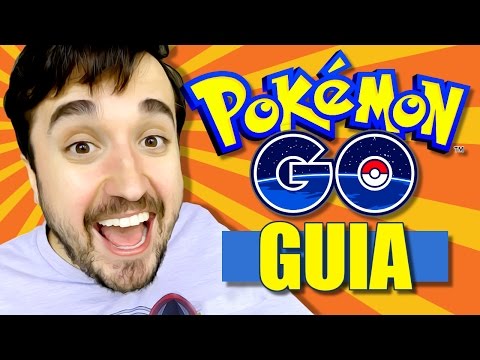 Vídeo: Museu Do Holocausto Implora: Pare De Jogar Pokémon. Vá Aqui