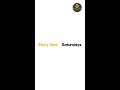 Story time Saturdays. How to plan for retirement - pensions, tax, annuities, wills and debt.