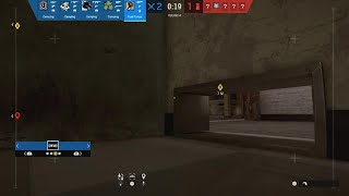 Worst spawn kill ever 💀🚮