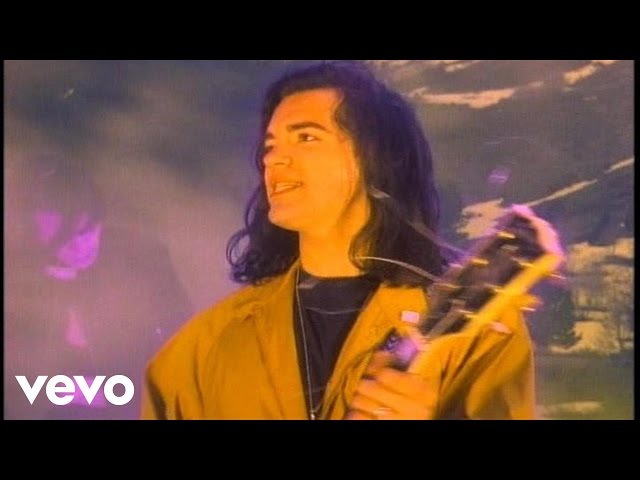 The Posies - Dream All Day