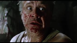 [UNFUNNY WARNING] The War of the Worlds (2005) but there's a man in my basement...