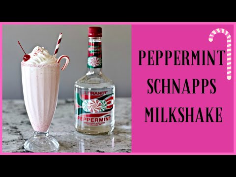 peppermint-schnapps-milkshake
