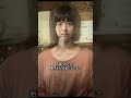 闇金ウシジマくん — 10日で5割のエグすぎる金利！クズ債務者たちの衝撃の末路 💸🔥#Shorts #闇金ウシジマくん #山田孝之