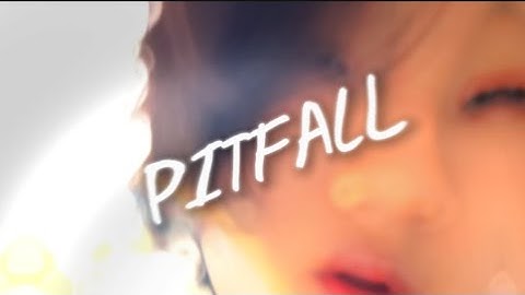 BoyWithUke - Pitfall (MLS Day 5)