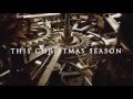 The highlands the timless gift 2015 trailer 01 social media