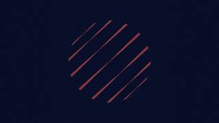 Vivian Roost - Crépuscule