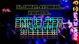Download Lagu Dj Gamat K.S MP3