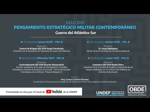 Video: Proyecto del sistema de misiles tácticos 