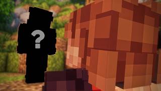 I Made A Truce in This Minecraft SMP - Pantheon SMP