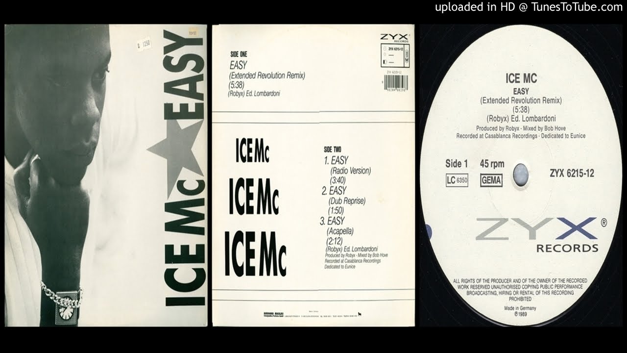 Ice mc dreadatour 1996. Ice mc - scream фото. перевод песни ice mc. Ice mc easy обложка. 25 сборник русского рэпа.