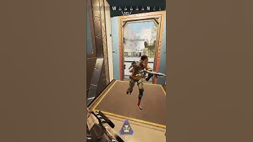 WIn #shorts #apex #apexlegends #apexlegendsclips #playapex #apexlegendsgameplay #worldsedge