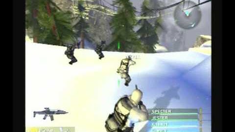 S3/SCA Auto Fire/Track Runner &fmt=18 at the end of url