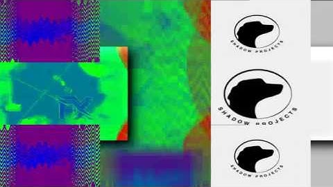 33 Shuric Scans with are Slides (My New Version)