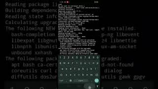 termux repository is under maintenance or down problem solved