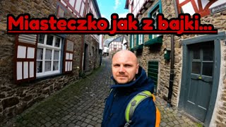 Monreal miasteczko jak z bajki... #45