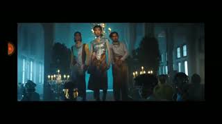 Download Lagu iklan rokok gg shiver beda bisa bareng (2023) MP3 Download Lagu iklan rokok gg shiver beda bisa bareng (2023) MP3