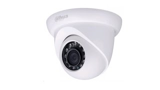 Обзор IP камеры видеонаблюдения Dahua DH-IPC-HDW1120SP (3.6 мм)(Купить: http://magazun.com/dahua-dh-ipc-hdw11... Другие камеры IP видеонаблюдения: http://magazun.com/ip-videokameri/ Видеонаблюдение: ..., 2016-02-26T10:41:00.000Z)