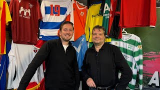 Lead Disappears Like Snow In The Sun