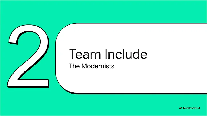 Is Zero a Natural Number? (Explained Simply)