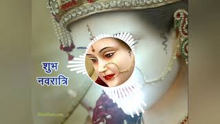 Tip Tip Barsa pani (ping pong mix) and (actived pad mix ). DJ Mahesh mad dj s of kopra jankar