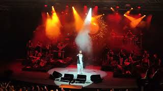 Ona Söyle  @Tan Taşçı Antalya Konseri 2023 Resimi