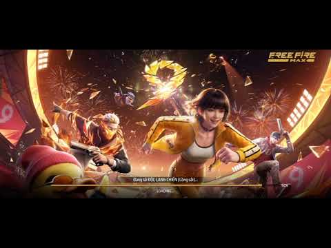 Mình leo chuỗi độc lang chiến (P1) #nhasangtaofreefire #freefire by Noobie