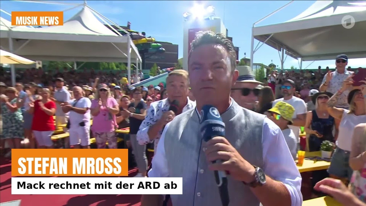 Video ansehen auf YouTube