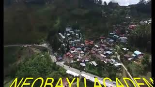 Kursus Refleksiologi 2020