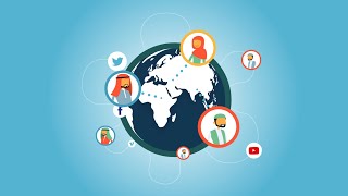 Информационный портал Шакирд